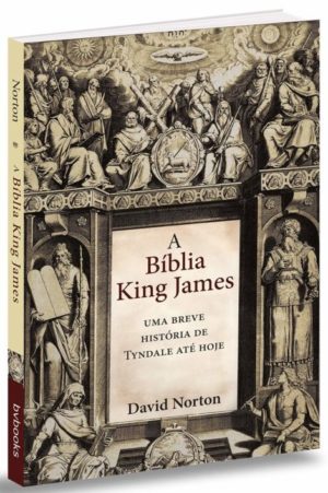 A Bíblia King James