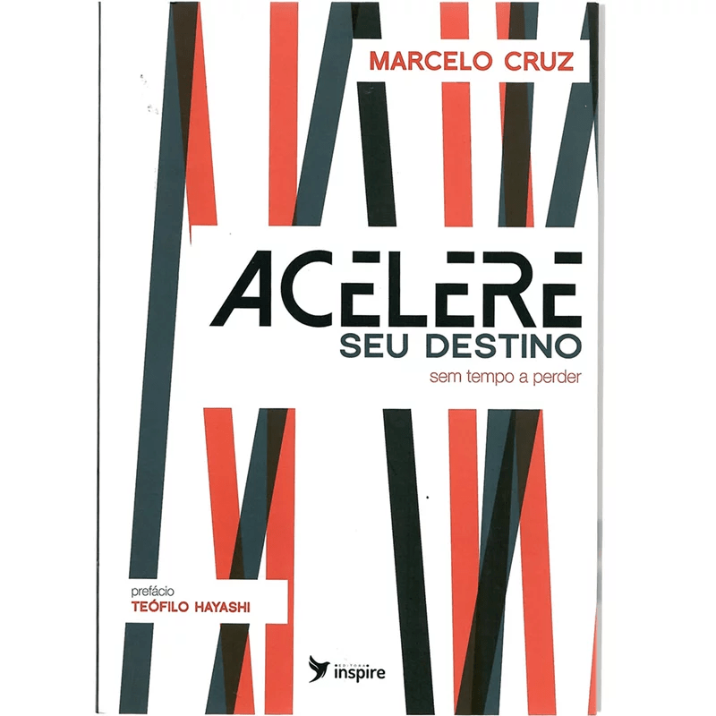 Acelere Seu Destino