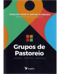 Bom Dia Jesus | Carlito Paes