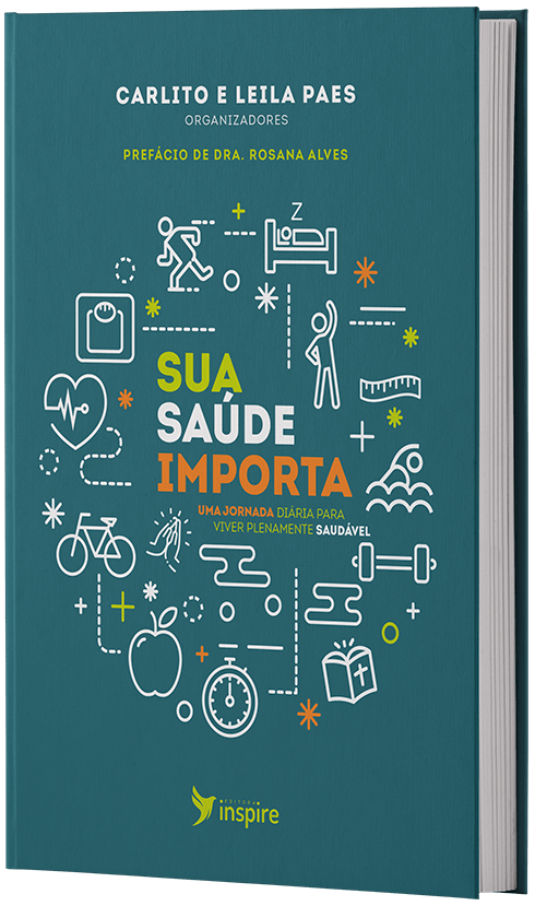 Sua Saúde Importa