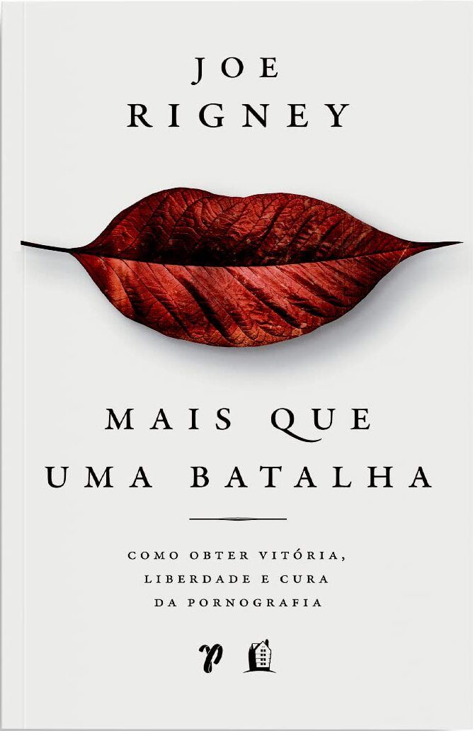 Mais Que Uma Batalha