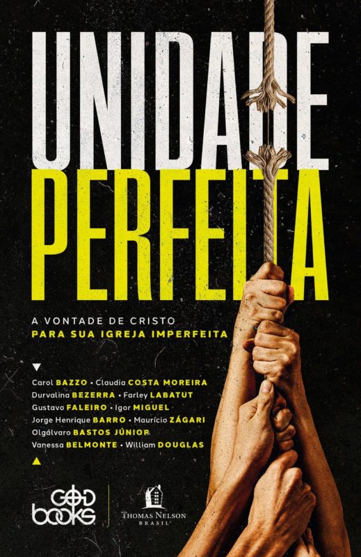 Unidade Perfeita