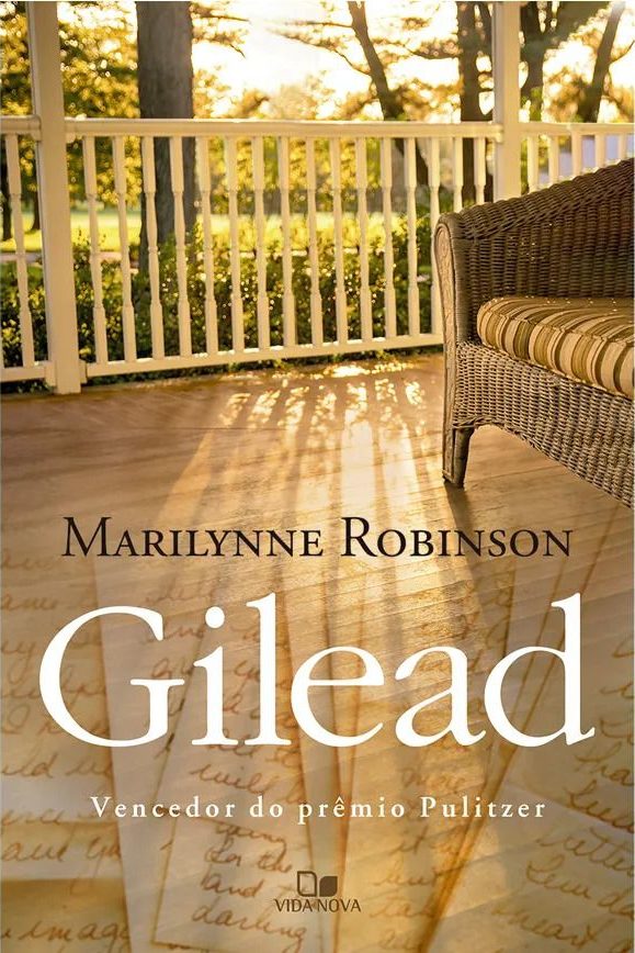 Gilead