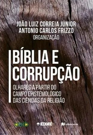 Bíblia e Corrupção