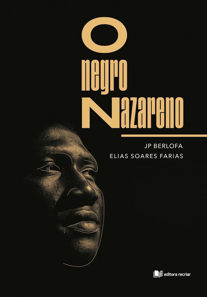O Negro Nazareno