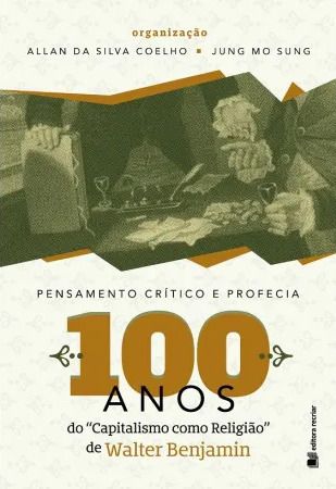 Pensamento Crítico e Profecia