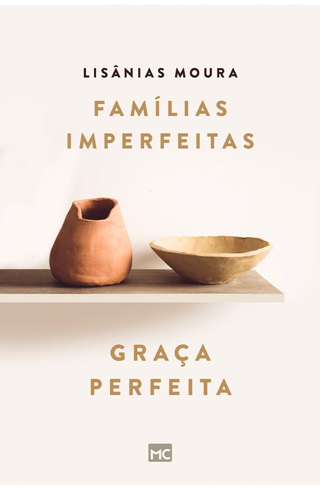 Famílias Imperfeitas