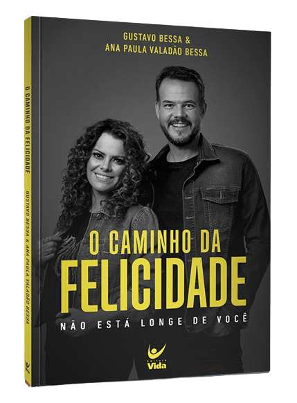 O Caminho da Felicidade