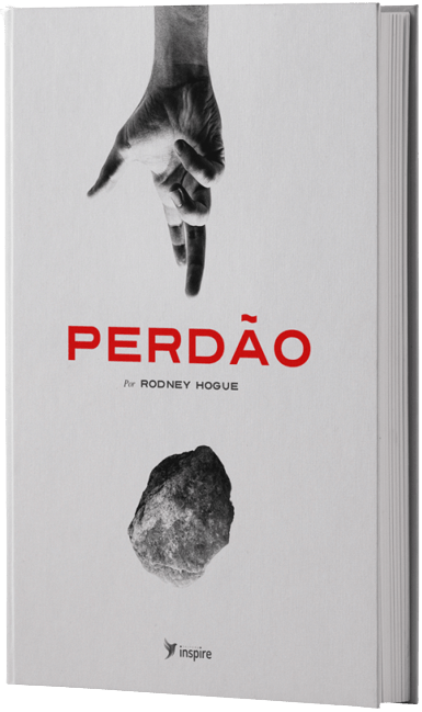 Perdão