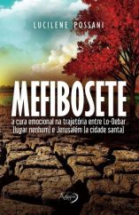 Mefibosete