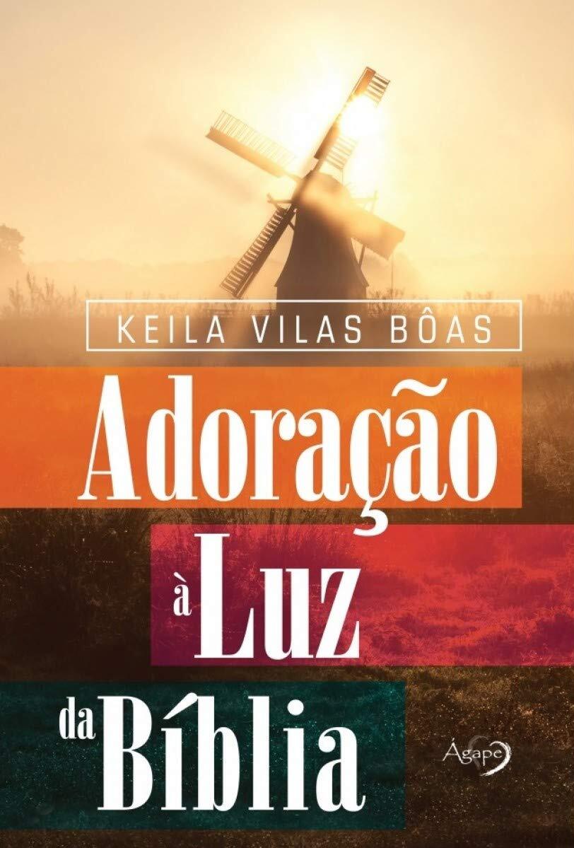 Adoração à Luz da Bíblia