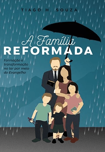 A Família Reformada