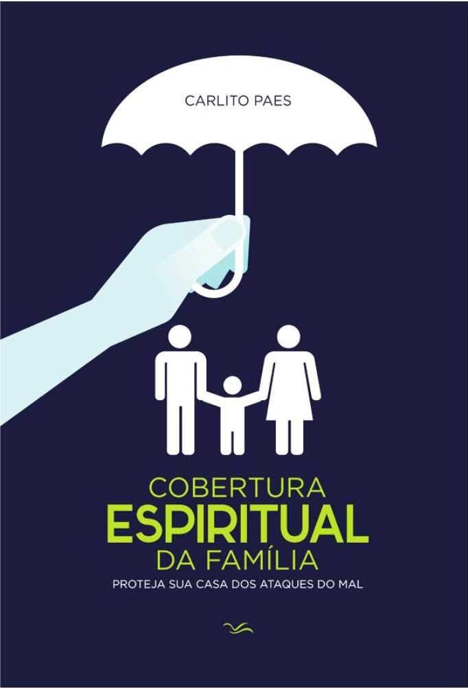 Cobertura Espiritual da Família