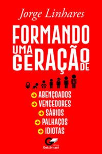 Formando Uma Geração