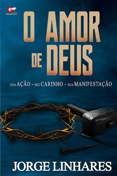 O Amor de Deus