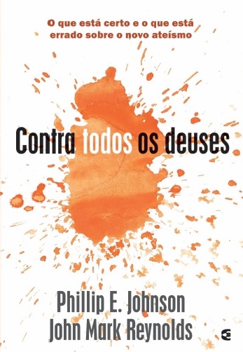 Contra Todos os Deuses