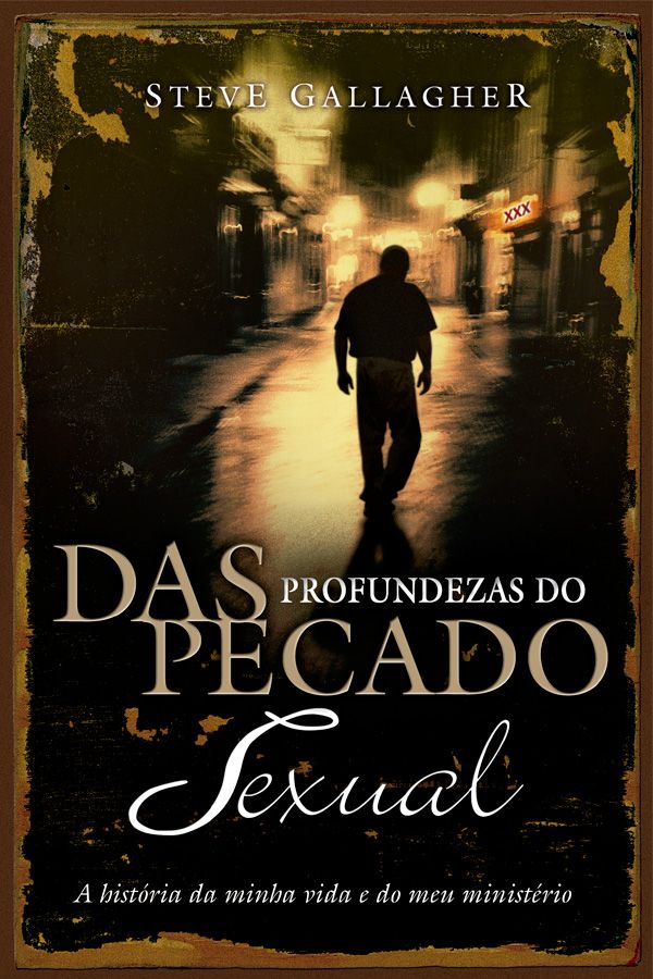 Das Profundezas do Pecado Sexual