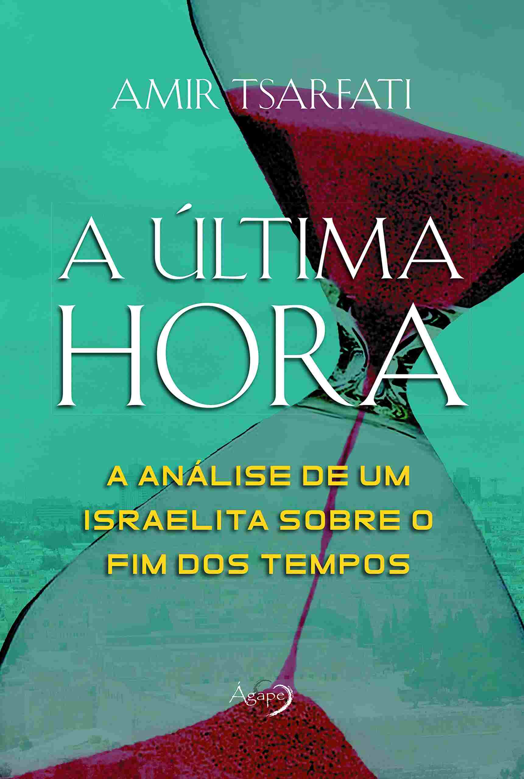 A Ultima Hora