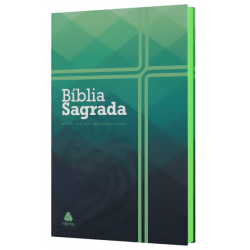 Bíblia Sagrada | NVI | Provérbios 28