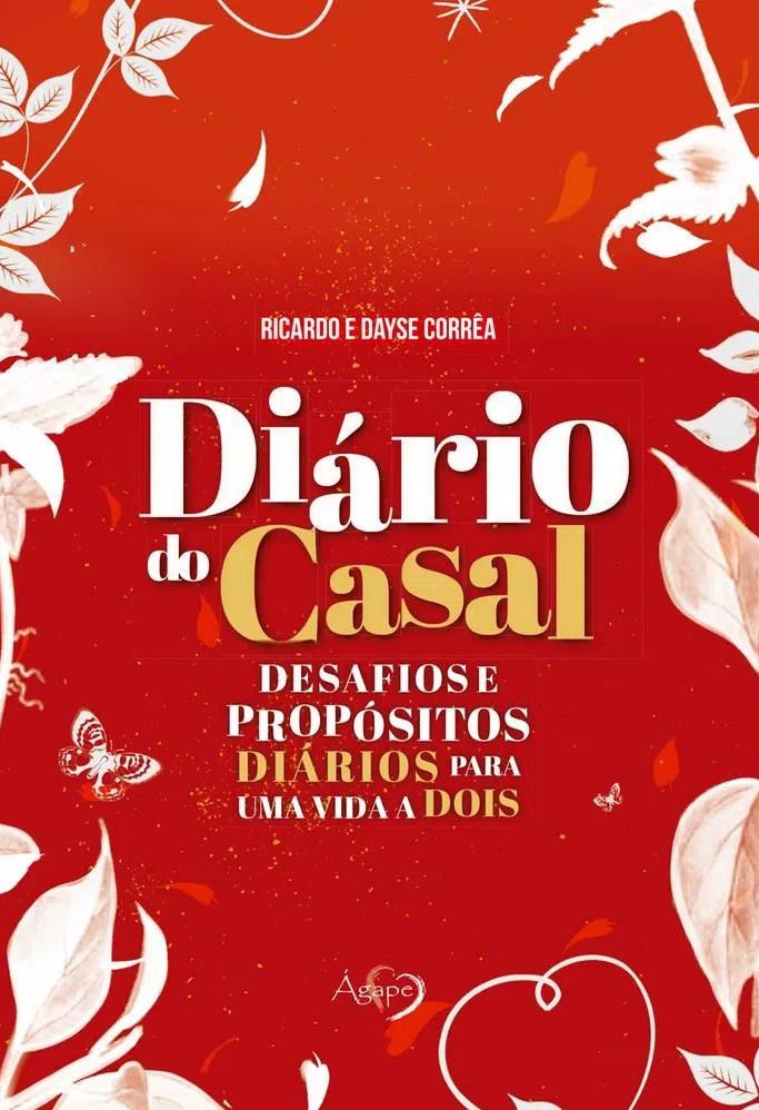 Diário do Casal