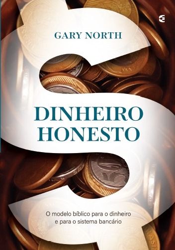 Dinheiro Honesto