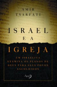 Israel e a Igreja