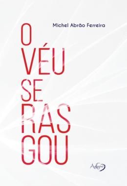 O Véu se Rasgou