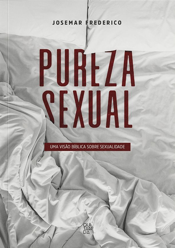 Pureza Sexual