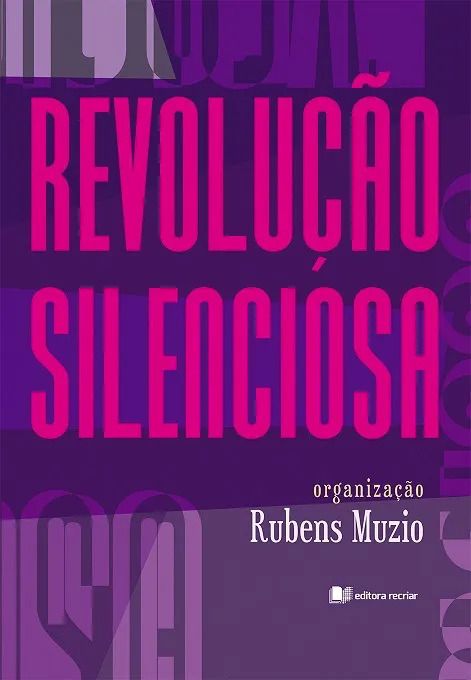 Revolução Silenciosa