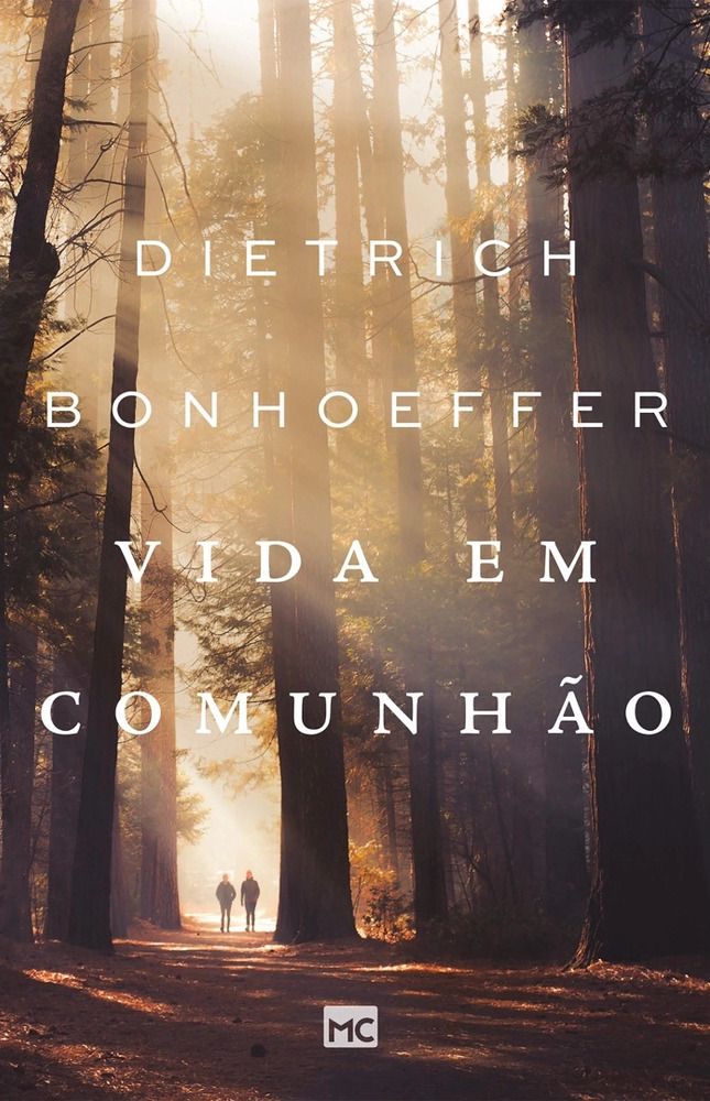 Vida em Comunhão