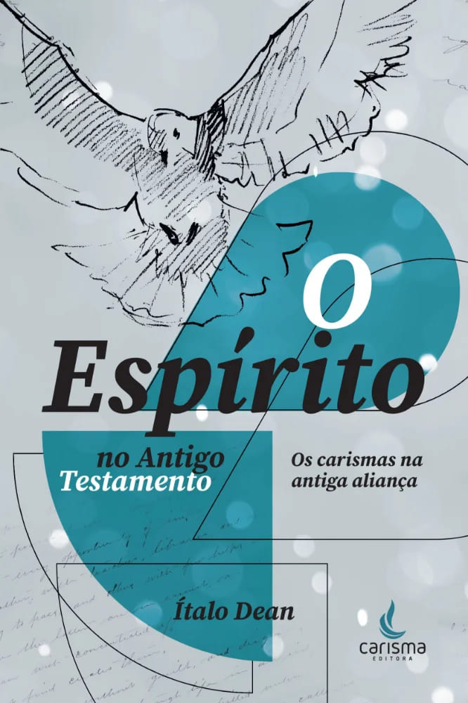 O Espírito no Antigo Testamento