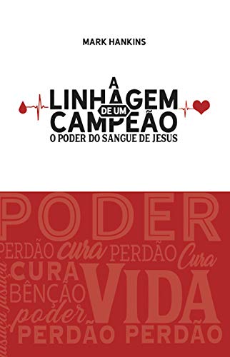 A  Linhagem De Um Campeão