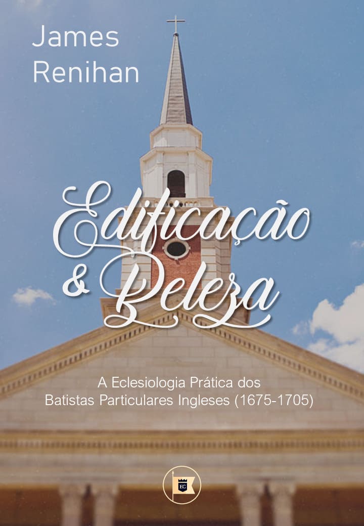 Edificação e Beleza