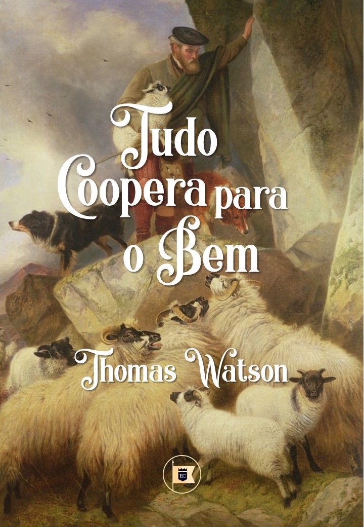 Tudo Coopera Para o Bem