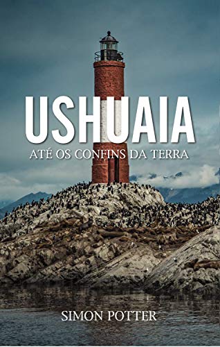 Ushuaia