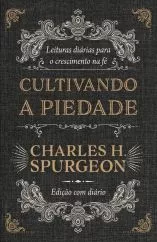 Cultivando a Piedade