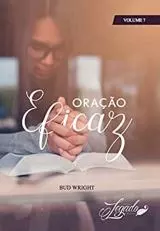 Oração Eficaz