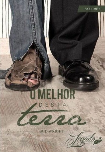 O Melhor Desta Terra | Vol. 6