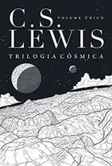 Trilogia Cósmica | Volume Único