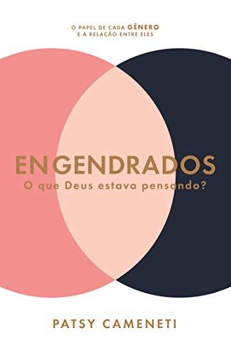 Engendrados