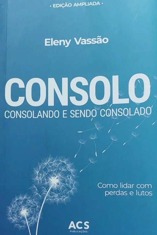 Consolo