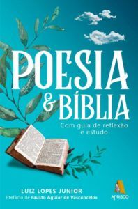 Poesia e Bíblia
