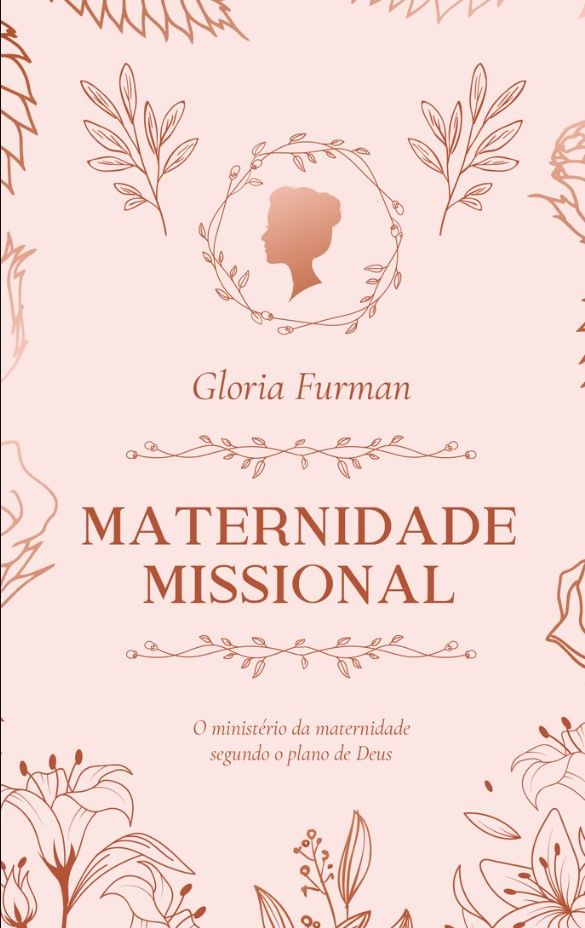 Maternidade Missional