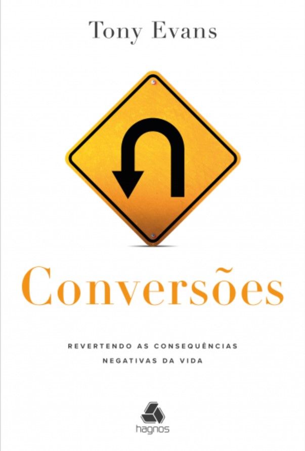 Conversões