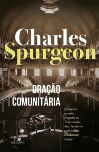 Ministério Edificação Cristã El Shaddai - #Bom #dia #bomdia #Deus #JESUS  #CRISTO #JesusCristo #ESPÍRITO #SANTO #ESPIRITOSANTO #vigiar #orar  #devocional #livro #Capítulo #versiculo #mece #áquele #capaz #fazer # infinitamente #mais #pedimos #pensamos