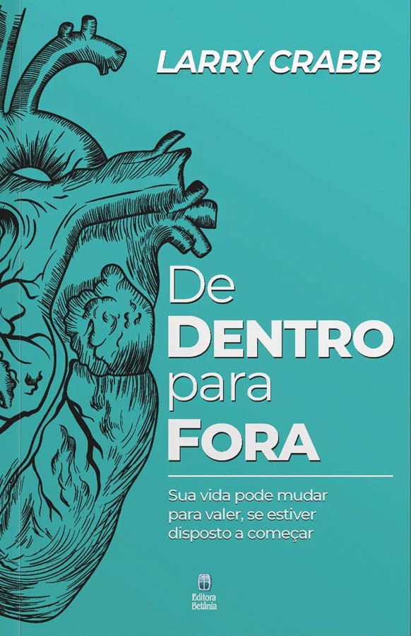De Dentro Para Fora
