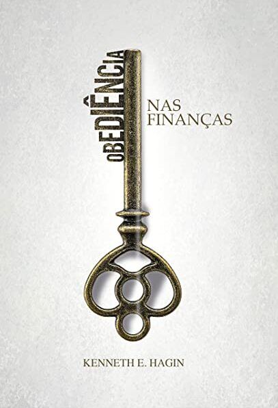 Obediência Nas Finanças