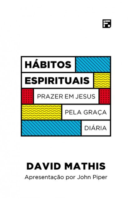 Hábitos Espirituais