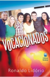 Vocacionados