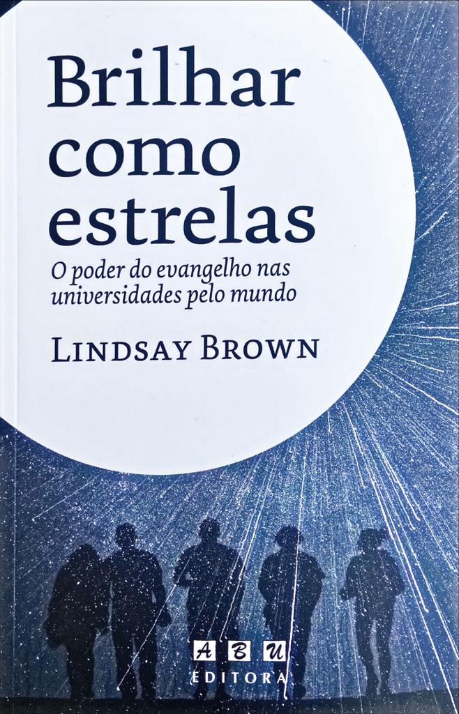 Brilhar Como Estrelas